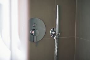 Habitat 42 Roman Stay