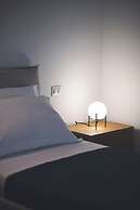 Habitat 42 Roman Stay