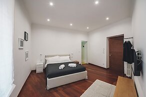 Habitat 42 Roman Stay