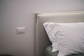 Habitat 42 Roman Stay