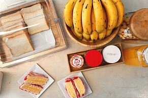 Kuha Phuket Old Town