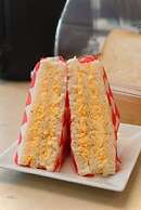 Kuha Phuket Old Town