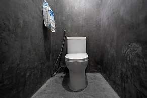 Kuha Phuket Old Town