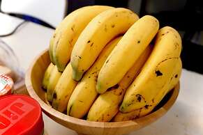 Kuha Phuket Old Town