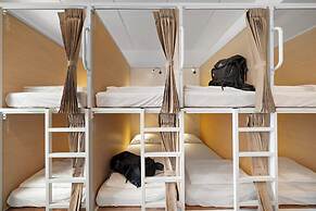 Kuha Phuket Old Town