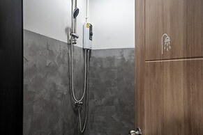 Kuha Phuket Old Town