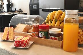 Kuha Phuket Old Town