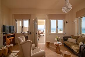 Posto Serene With Jacuzzi