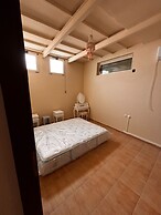 Posto Serene With Jacuzzi