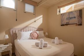 Posto Serene With Jacuzzi