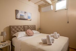 Posto Serene With Jacuzzi