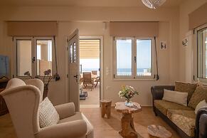 Posto Serene With Jacuzzi