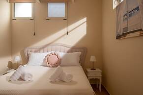 Posto Serene With Jacuzzi