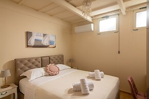 Posto Serene With Jacuzzi