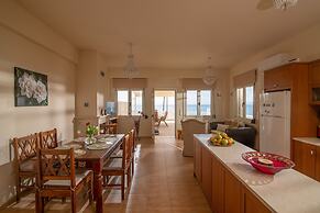 Posto Serene With Jacuzzi