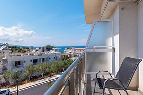6 Milje Resort