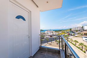 6 Milje Resort