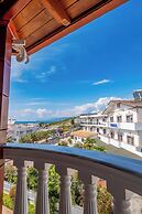 6 Milje Resort