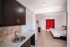 6 Milje Resort
