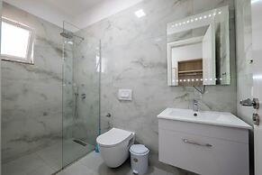 6 Milje Resort