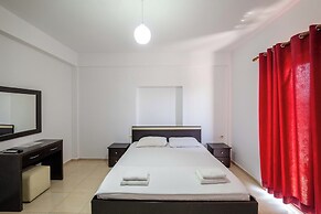 6 Milje Resort