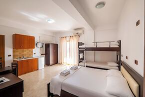 6 Milje Resort