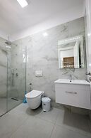 6 Milje Resort