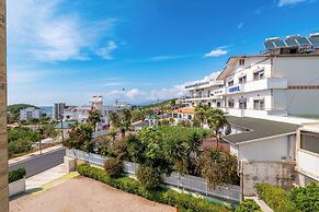 6 Milje Resort