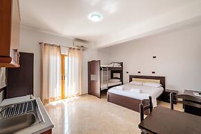 6 Milje Resort