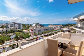 6 Milje Resort