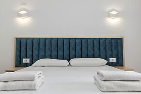 6 Milje Resort
