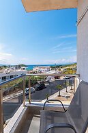 6 Milje Resort