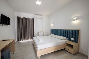6 Milje Resort
