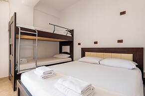 6 Milje Resort