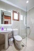 6 Milje Resort