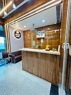 JMD HOTEL
