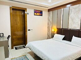 JMD HOTEL