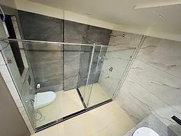 JMD HOTEL