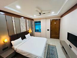 JMD HOTEL