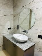 JMD HOTEL