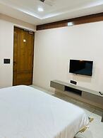 JMD HOTEL