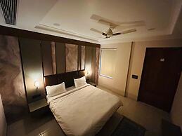 JMD HOTEL