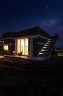 The chalet by rampur estate