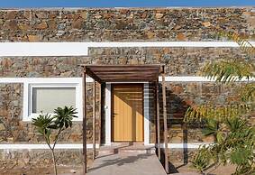 The chalet by rampur estate