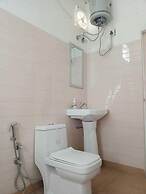 River Camp Cottages Rishikesh