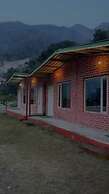 River Camp Cottages Rishikesh
