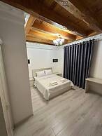 AIST HOTEL