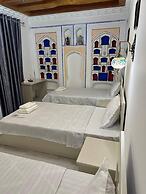 AIST HOTEL