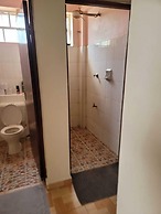 Lux Suites Bayloft Apartments Homabay