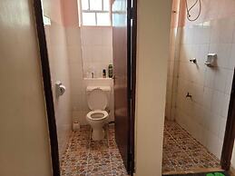 Lux Suites Bayloft Apartments Homabay